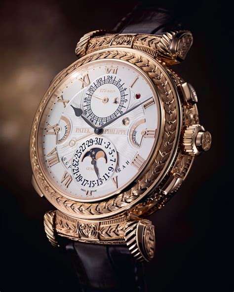 patek philippe pocket watch search|Patek Philippe price list.